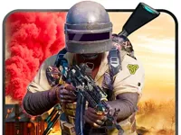 https://game.moais10.com/game/battleground-survival-2023