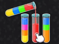 https://game.moais10.com/game/water-color-sort