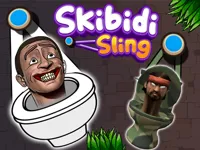 https://game.moais10.com/game/skibidi-sling
