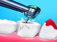 https://game.moais10.com/game/dentist-doctor-games