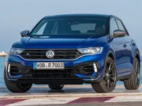https://game.moais10.com/game/volkswagen-t-roc-r-puzzle