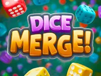 https://game.moais10.com/game/dice-merge-challenges