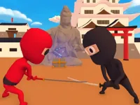 https://game.moais10.com/game/stickman-ninja-way-of-the-shinobi