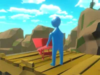 https://game.moais10.com/game/realistic-wheelbarrow