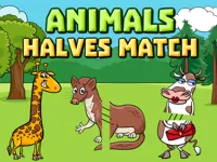 https://game.moais10.com/game/animals-halves-match