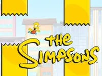 https://game.moais10.com/game/the-simpson
