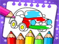 https://game.moais10.com/game/coloring-and-learning