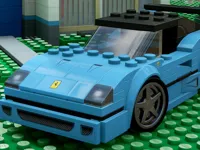 https://game.moais10.com/game/toy-cars-jigsaw