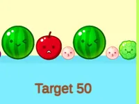 https://game.moais10.com/game/watermelon-merge-3