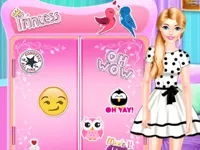 https://game.moais10.com/game/fashion-closet-makeover