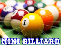 https://game.moais10.com/game/mini-billiard