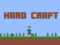 https://game.moais10.com/game/hard-craft