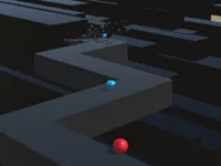 https://game.moais10.com/game/xtreme-roll-ball-zigzag