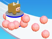 https://game.moais10.com/game/sticky-ball-rush
