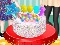 https://game.moais10.com/game/baby-taylor-confetti-cake