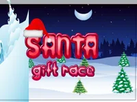 https://game.moais10.com/game/santa-gift-bike-race