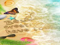 https://game.moais10.com/game/draw-sand