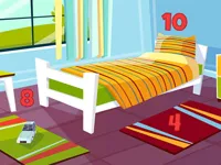https://game.moais10.com/game/rooms-hidden-numbers