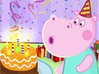 https://game.moais10.com/game/kids-birthday-party-games