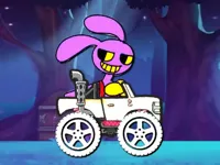 https://game.moais10.com/game/digital-circus-jeep-adventure