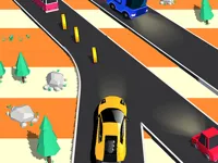 https://game.moais10.com/game/traffic-car-run-2d-car-games