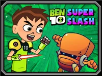 https://game.moais10.com/game/ben-10-super-slash