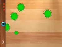 https://game.moais10.com/game/kill-covid-corona