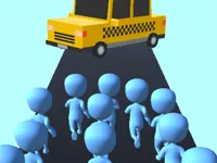 https://game.moais10.com/game/push-em-through-game