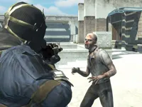https://game.moais10.com/game/zombie-defence-team
