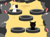 https://game.moais10.com/game/catch-the-cats