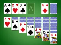 https://game.moais10.com/game/solitaire-spider