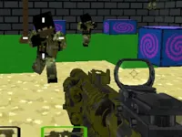 https://game.moais10.com/game/combat-pixel-arena-3d-infinity