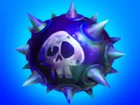 https://game.moais10.com/game/minesweeper-new
