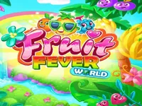 https://game.moais10.com/game/fruit-fever-world