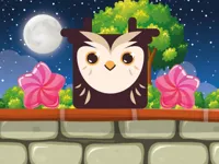 https://game.moais10.com/game/owl-block
