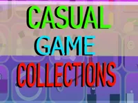 https://game.moais10.com/game/casual-game-collection