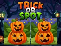 https://game.moais10.com/game/trick-or-spot