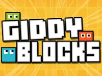 https://game.moais10.com/game/giddy-blocks