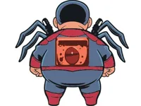 https://game.moais10.com/game/spider-boy