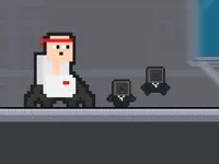 https://game.moais10.com/game/skibidi-toilet-vs-cameramans