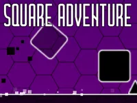 https://game.moais10.com/game/square-adventure