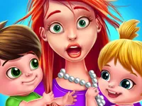 https://game.moais10.com/game/super-babysitter