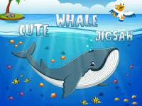 https://game.moais10.com/game/cute-whale-jigsaw
