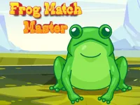 https://game.moais10.com/game/frog-match-master