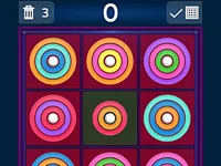 https://game.moais10.com/game/color-rings