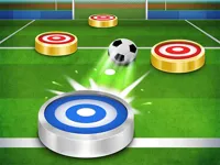 https://game.moais10.com/game/finger-football