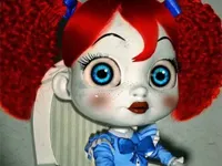 https://game.moais10.com/game/huggy-escape-playtime