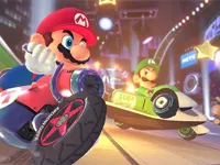 https://game.moais10.com/game/super-mario-run-race-online