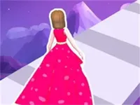 https://game.moais10.com/game/skirt-running-3d-game