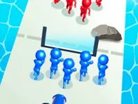 https://game.moais10.com/game/mob-control